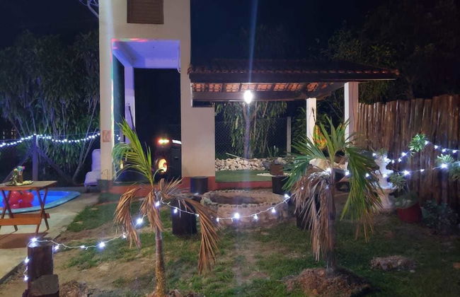 Nosso Recanto Gaúcho - Foto 25