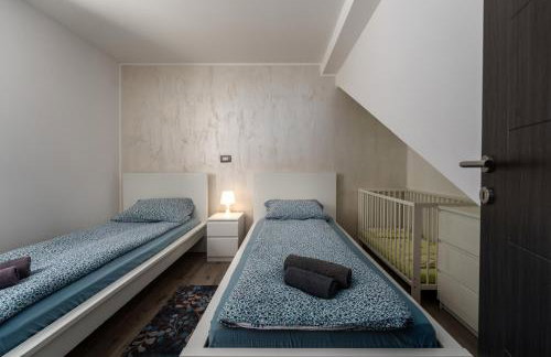 Villa Aurora by Briskva - Foto 30