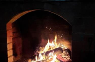 Casa Penafalcão - Foto 60