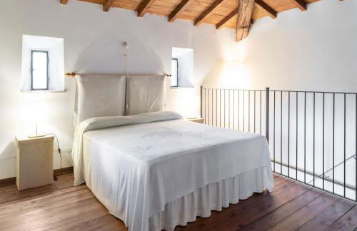 Flat with heated hot tub and shared pool - Foto 19