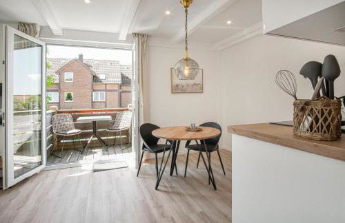 Ferienwohnung Nordseeheimat Pellworm - Foto 10