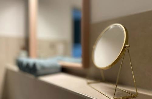 HAUS IM SCHILF 2 - Oase mit Seeblick - Adults only - Foto 32