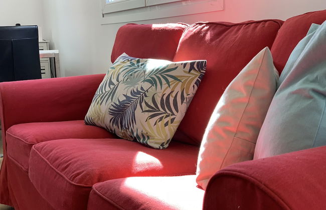 Villa Mallorca - Foto 17