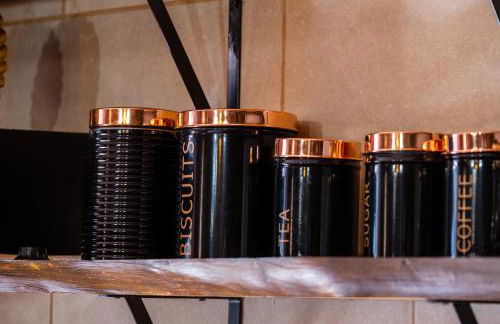 Stone House ''Vista'' By Atlantic Holiday - Foto 33