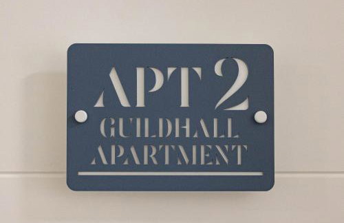 Ferryquay Suites - Foto 54