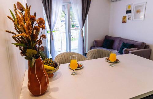 Brand New & Comfort Apartment L & L ,free parking + close to beach - Photo 17