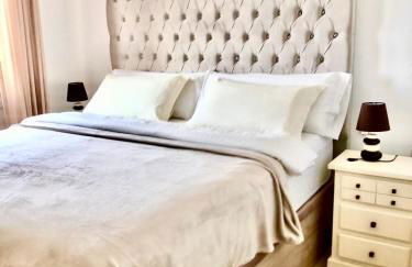 Puerto Paraiso - Photo 15