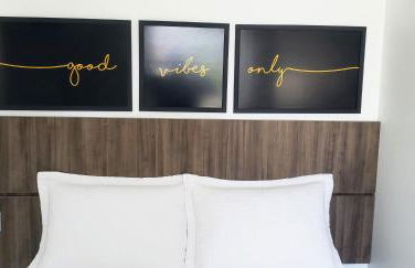 Residencial Catarina - Photo 30