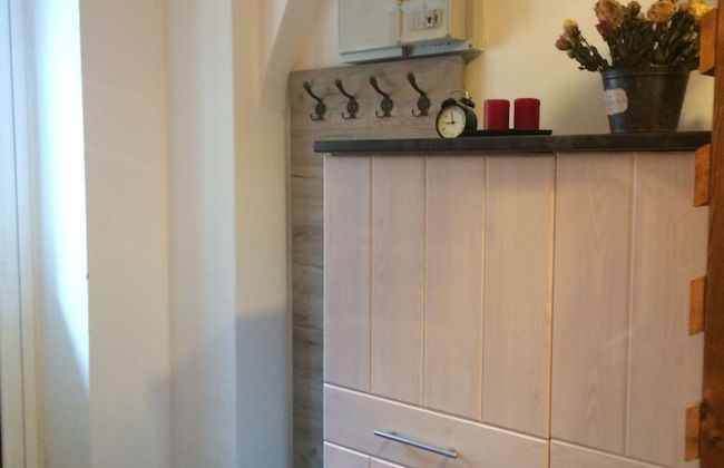 Staré Brno Flat - Foto 4