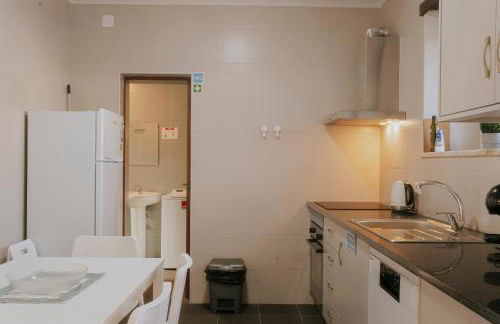 Best Houses 114 - Faustino s House - Foto 19