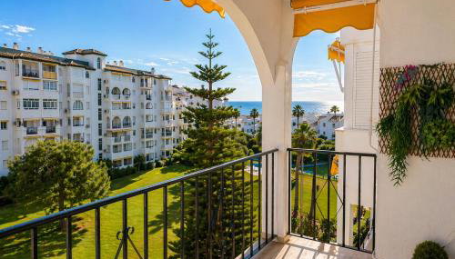 Laguna Beach Haven, Beach, Pools, WiFi - Foto 1, Garden, Garden view