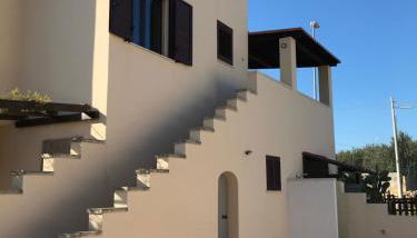 Casa L'Isola della fanciulla - Foto 3, Shower