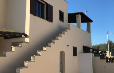 Casa L'Isola della fanciulla - Foto 3