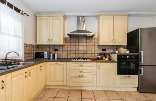 Villa Gogli with private pool in Rabac Labin - Foto 28