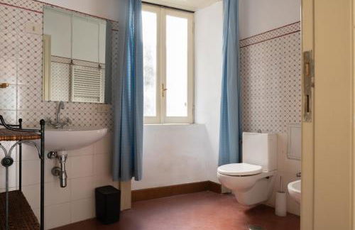 Dimora 'Medoro' - Foto 13