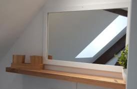 Gîte la pause entre les caps - Foto 14