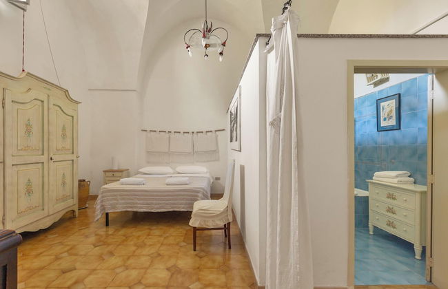 3899 Villetta Corte del Cavaliere by Barbarhouse - Photo 11