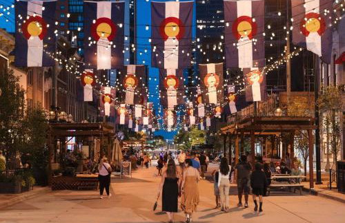 Haus Vango - Foto 21