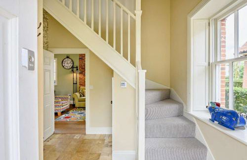 2 Bed in Blythburgh oc-t27735 - Foto 23