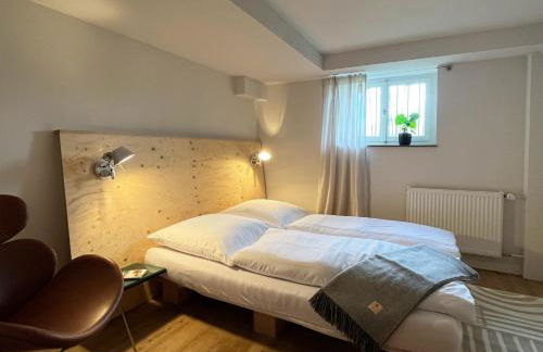 Kolberg Studio - Moderne Ferienwohnung in Boppard - Foto 13