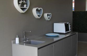 SandBeach Apartment - Foto 36