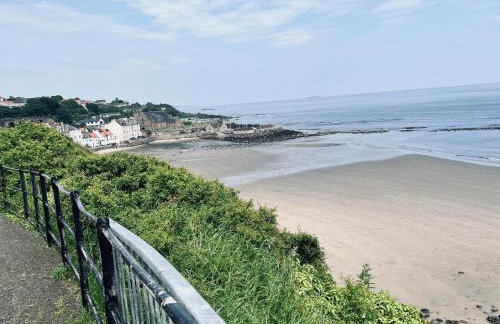 7a Seatreat - Foto 17