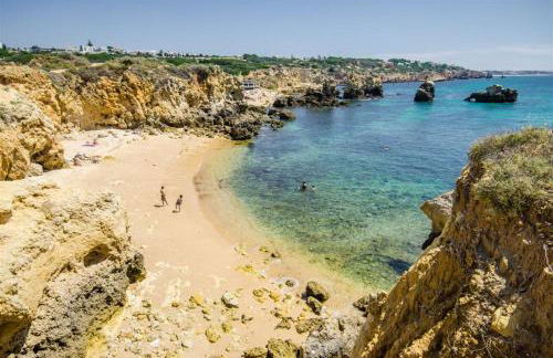 Villa Hideaway by Algarve Villa Holidays - Foto 11