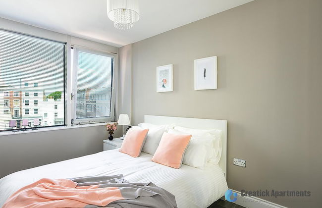 Green Diamond by Creatick Apartments - Foto 5