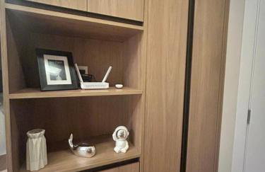 Aroeira - Studio próximo à praia - Foto 7