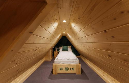 Apartamenty Mrowca - Foto 72