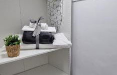 La Belle Home - Foto 31