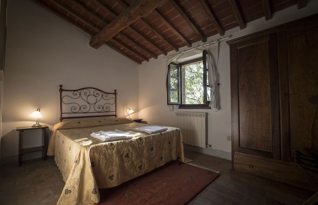 Collelungo - Foto 14