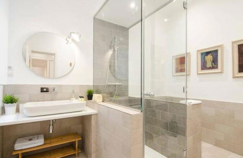 Increíble nuevo 3BD 2BTH - Centro de la ciudad - Foto 20