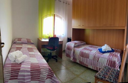 Red Sunset - Foto 10