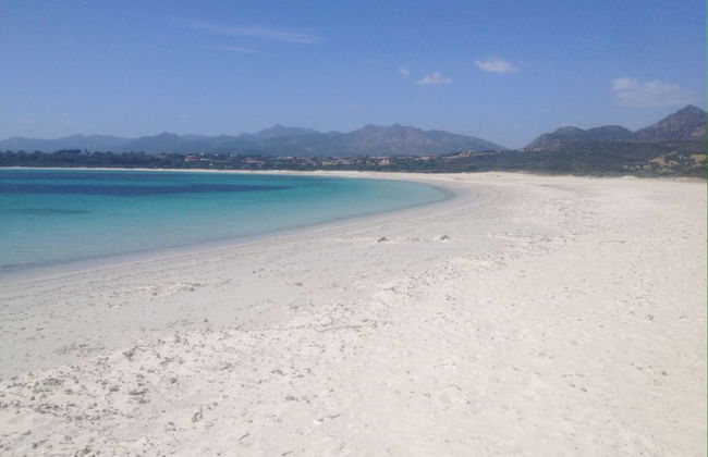 SVS - Lu Impostu Villa e Apartments - Foto 40