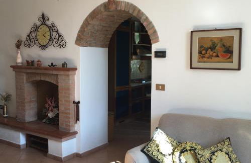 Iseo Lake Home Nature & Relax - Foto 17