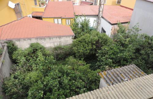 appartamento in centro Nonna Elena - Foto 10