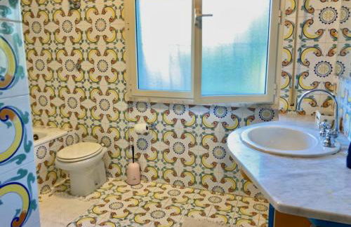 Dimora Nora, Alle porte di Pisa - Foto 12