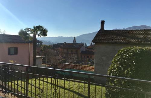 Casa Cesira - Photo 28