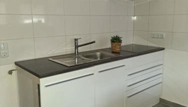 Wohnung Ben - Foto 5, stove