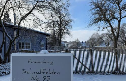 Schmalfelden No 95 - Foto 39