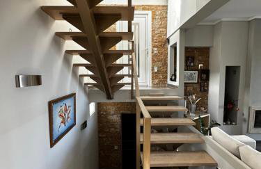 Sunrise Villa - Foto 70