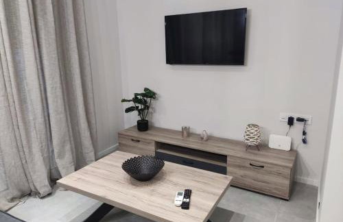 Elegant and spacious penthouse - Foto 30