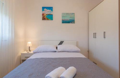 Villa Roko - Foto 43