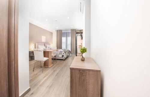 Oasis Apartments - Photo 44