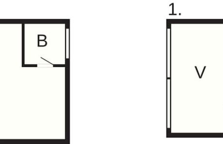 5 Person Holiday Home in Frorup-by Traum - Foto 10