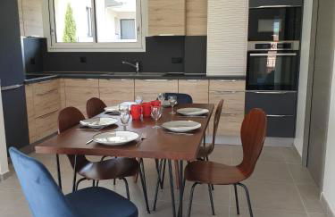 Appartement Lac - Foto 14