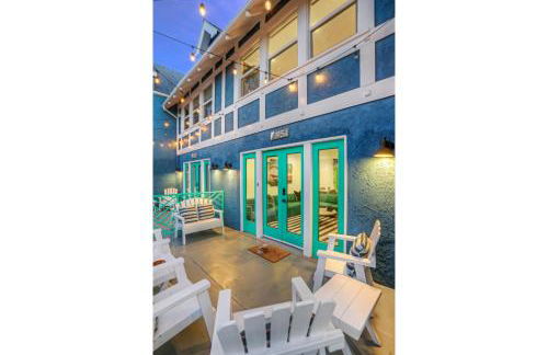 Peace palace - Foto 10