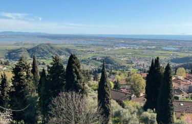 Casa vista mare - Foto 21