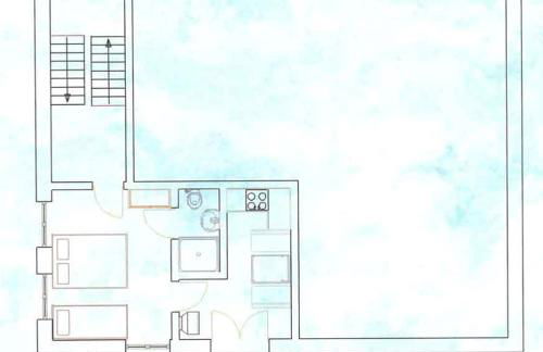 Appartment Felder Erika - Photo 29